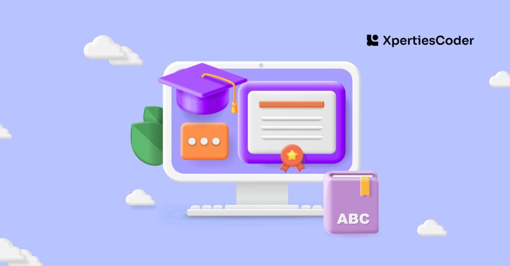 The Future of Online Learning: Integrating LMS Platforms with WordPress
