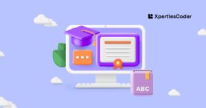 The Future of Online Learning: Integrating LMS Platforms with WordPress