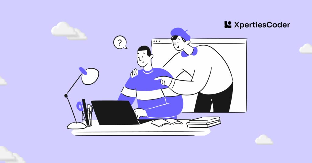 How to Build a High-Converting Online Course Platform with LearnDash and WordPress
