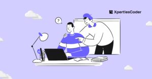 How to Build a High-Converting Online Course Platform with LearnDash and WordPress