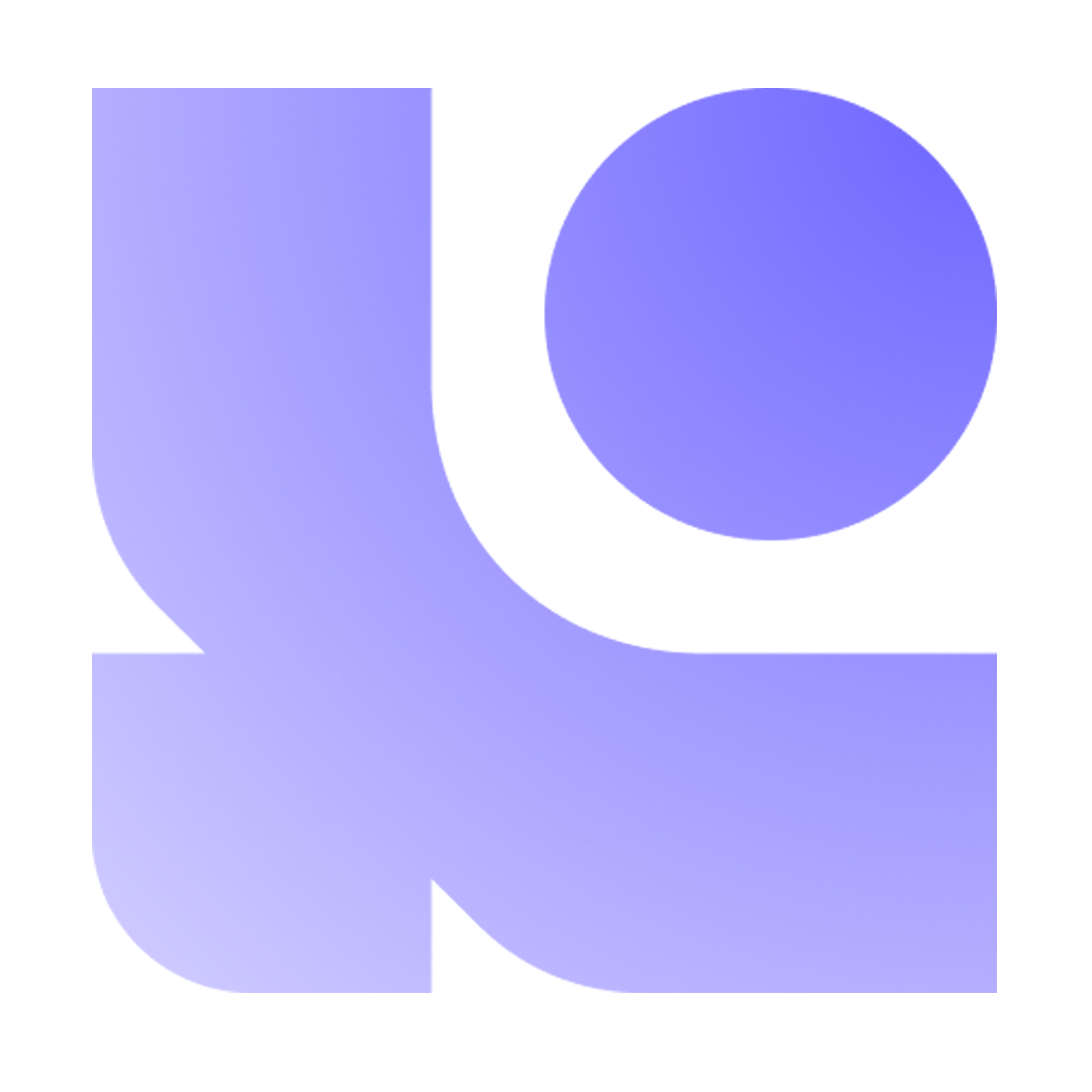 XpertiesCoder