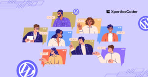 5 Ways BuddyBoss Can Transform Your WordPress Site into a Thriving Community Hub