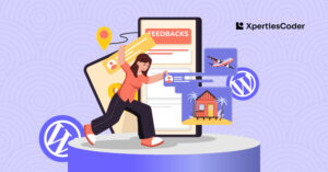 Maximizing E-Commerce Revenue with Custom WooCommerce Solutions